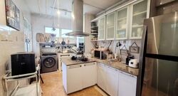 Blk 101C Punggol Field (Punggol), HDB 5 Rooms #639647021